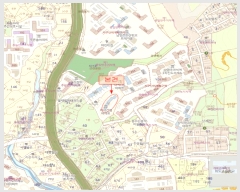  2025Ÿ��71278 ��� �����ֽ� ȭ���� ������ 42-1 �����ǿ�����Ʈ 8��810ȣ    ����Ʈ���