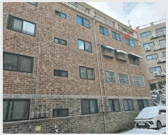  2025Ÿ��71315 ��� �����ֽ� ȭ���� ���̸� 244-15 �������Ͽ콺 102�� 4��401ȣ   �ټ���,������