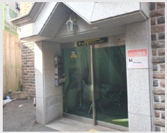  2025Ÿ��71315 ��� �����ֽ� ȭ���� ���̸� 244-15 �������Ͽ콺 102�� 4��401ȣ   �ټ���,������