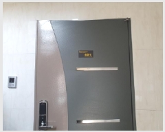  2025Ÿ��71315 ��� �����ֽ� ȭ���� ���̸� 244-15 �������Ͽ콺 102�� 4��401ȣ   �ټ���,������