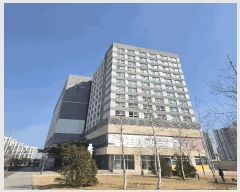  2025Ÿ��71364 ��� �����ֽ� �ٻ굿 6073-2 �ٻ�Ȱ��������� 1��108ȣ     ��,�繫�ǰ��