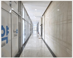  2025Ÿ��71364 ��� �����ֽ� �ٻ굿 6073-2 �ٻ�Ȱ��������� 1��108ȣ     ��,�繫�ǰ��