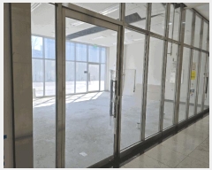  2025Ÿ��71364 ��� �����ֽ� �ٻ굿 6073-2 �ٻ�Ȱ��������� 1��108ȣ     ��,�繫�ǰ��