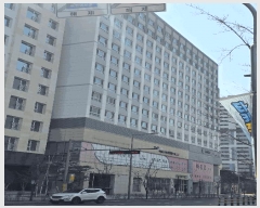  2025Ÿ��71364 ��� �����ֽ� �ٻ굿 6073-2 �ٻ�Ȱ��������� 1��108ȣ     ��,�繫�ǰ��