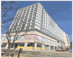  2025Ÿ��71364 ��� �����ֽ� �ٻ굿 6073-2 �ٻ�Ȱ��������� 1��108ȣ     ��,�繫�ǰ��