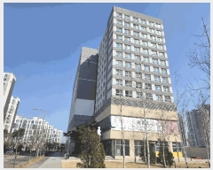  2025Ÿ��71364 ��� �����ֽ� �ٻ굿 6073-2 �ٻ�Ȱ��������� 1��108ȣ     ��,�繫�ǰ��