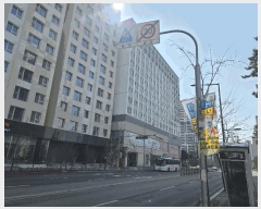  2025Ÿ��71364 ��� �����ֽ� �ٻ굿 6073-2 �ٻ�Ȱ��������� 1��108ȣ     ��,�繫�ǰ��