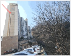  2025Ÿ��71392 ��� �����ֽ� ������ ������ 225-6 �ŵ��ƾ���Ʈ 103�� 1��110ȣ   ����Ʈ���