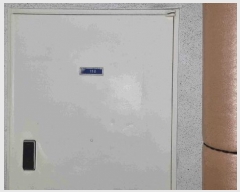  2025Ÿ��71392 ��� �����ֽ� ������ ������ 225-6 �ŵ��ƾ���Ʈ 103�� 1��110ȣ   ����Ʈ���