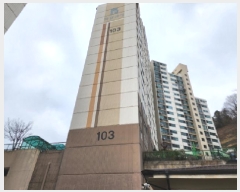  2025Ÿ��71392 ��� �����ֽ� ������ ������ 225-6 �ŵ��ƾ���Ʈ 103�� 1��110ȣ   ����Ʈ���