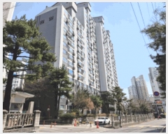  2025Ÿ��71422 ��� ������ ��â�� 651-27 �Ƹ��������Ͼ���Ʈ 104�� 4��405ȣ    ����Ʈ���