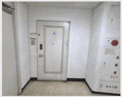  2025Ÿ��71422 ��� ������ ��â�� 651-27 �Ƹ��������Ͼ���Ʈ 104�� 4��405ȣ    ����Ʈ���