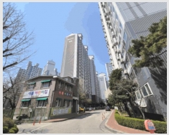  2025Ÿ��71422 ��� ������ ��â�� 651-27 �Ƹ��������Ͼ���Ʈ 104�� 4��405ȣ    ����Ʈ���