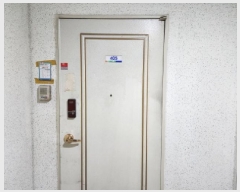  2025Ÿ��71422 ��� ������ ��â�� 651-27 �Ƹ��������Ͼ���Ʈ 104�� 4��405ȣ    ����Ʈ���