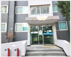  2025Ÿ��71422 ��� ������ ��â�� 651-27 �Ƹ��������Ͼ���Ʈ 104�� 4��405ȣ    ����Ʈ���