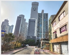  2025Ÿ��71422 ��� ������ ��â�� 651-27 �Ƹ��������Ͼ���Ʈ 104�� 4��405ȣ    ����Ʈ���