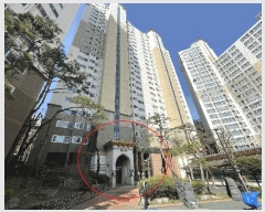  2025Ÿ��71492 ��� ������ ��â�� 707 �����¸���� 102�� 2��201ȣ    ����Ʈ���