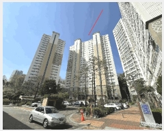  2025Ÿ��71492 ��� ������ ��â�� 707 �����¸���� 102�� 2��201ȣ    ����Ʈ���