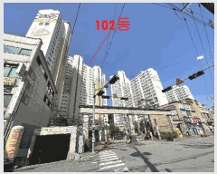  2025Ÿ��71492 ��� ������ ��â�� 707 �����¸���� 102�� 2��201ȣ    ����Ʈ���