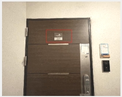  2025Ÿ��71492 ��� ������ ��â�� 707 �����¸���� 102�� 2��201ȣ    ����Ʈ���