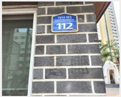  2025Ÿ��71492 ��� ������ ��â�� 707 �����¸���� 102�� 2��201ȣ    ����Ʈ���