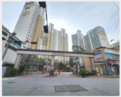  2025Ÿ��71492 ��� ������ ��â�� 707 �����¸���� 102�� 2��201ȣ    ����Ʈ���