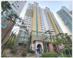  2025Ÿ��71492 ��� ������ ��â�� 707 �����¸���� 102�� 2��201ȣ    ����Ʈ���