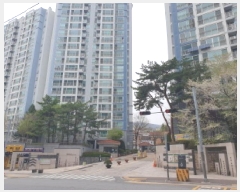  2025Ÿ��71503  ����Ʈ���