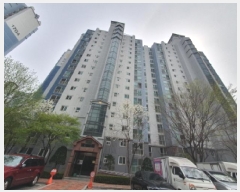  2025Ÿ��71503  ����Ʈ���