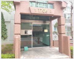  2025Ÿ��71503  ����Ʈ���