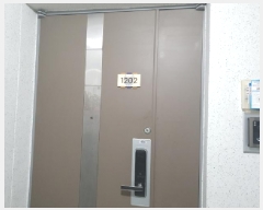  2025Ÿ��71503  ����Ʈ���