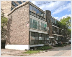  2025Ÿ��71514  �ټ���(����)���