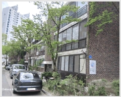  2025Ÿ��71514  �ټ���(����)���