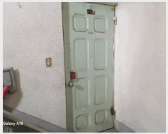  2025Ÿ��71514  �ټ���(����)���