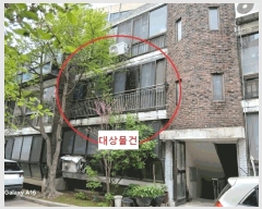  2025Ÿ��71514  �ټ���(����)���