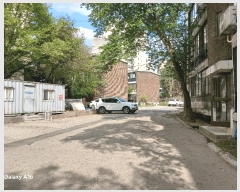  2025Ÿ��71514  �ټ���(����)���