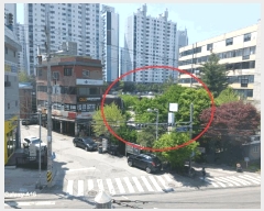  2025Ÿ��71514  �ټ���(����)���