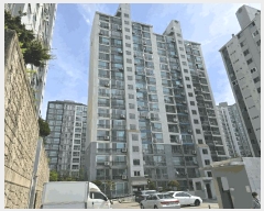  2025Ÿ��71568 ��� �����ֽ� ȣ�� 371 ���α׸�����Ʈ 102�� 9�� 901ȣ   ����Ʈ���