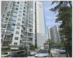  2025Ÿ��71568 ��� �����ֽ� ȣ�� 371 ���α׸�����Ʈ 102�� 9�� 901ȣ   ����Ʈ���