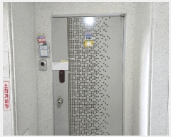  2025Ÿ��71568 ��� �����ֽ� ȣ�� 371 ���α׸�����Ʈ 102�� 9�� 901ȣ   ����Ʈ���