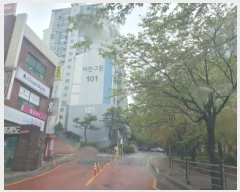  2025Ÿ��71568 ��� �����ֽ� ȣ�� 371 ���α׸�����Ʈ 102�� 9�� 901ȣ   ����Ʈ���