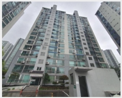  2025Ÿ��71568 ��� �����ֽ� ȣ�� 371 ���α׸�����Ʈ 102�� 9�� 901ȣ   ����Ʈ���