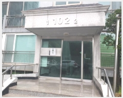  2025Ÿ��71568 ��� �����ֽ� ȣ�� 371 ���α׸�����Ʈ 102�� 9�� 901ȣ   ����Ʈ���