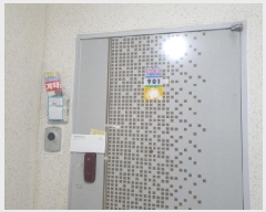  2025Ÿ��71568 ��� �����ֽ� ȣ�� 371 ���α׸�����Ʈ 102�� 9�� 901ȣ   ����Ʈ���