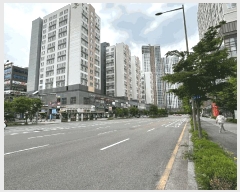  2025Ÿ��71639 ��� �����ֽ� �ٻ굿 6058-1 �ٻ��츮��׶���Ÿ1�� 14��1441ȣ     ���ǽ��ڰ��