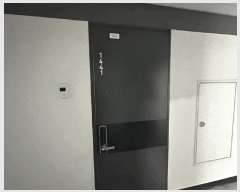  2025Ÿ��71639 ��� �����ֽ� �ٻ굿 6058-1 �ٻ��츮��׶���Ÿ1�� 14��1441ȣ     ���ǽ��ڰ��