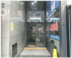  2025Ÿ��71639 ��� �����ֽ� �ٻ굿 6058-1 �ٻ��츮��׶���Ÿ1�� 14��1441ȣ     ���ǽ��ڰ��