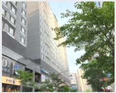  2025Ÿ��71639 ��� �����ֽ� �ٻ굿 6058-1 �ٻ��츮��׶���Ÿ1�� 14��1441ȣ     ���ǽ��ڰ��