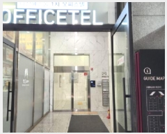  2025Ÿ��71639 ��� �����ֽ� �ٻ굿 6058-1 �ٻ��츮��׶���Ÿ1�� 14��1441ȣ     ���ǽ��ڰ��