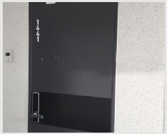  2025Ÿ��71639 ��� �����ֽ� �ٻ굿 6058-1 �ٻ��츮��׶���Ÿ1�� 14��1441ȣ     ���ǽ��ڰ��